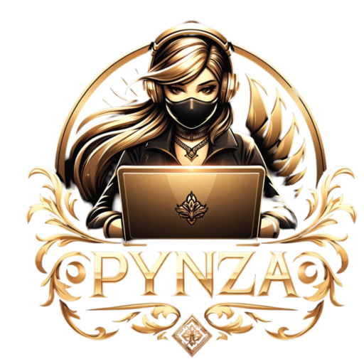 Pynza